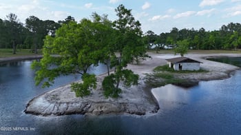 0 Deer Meadow Ln, Jacksonville, FL 32226