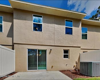 6976 St Ives Ct, Jacksonville, FL 32244