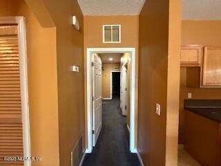 1203 28th St, Jacksonville, FL 32209