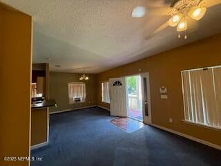 1203 28th St, Jacksonville, FL 32209