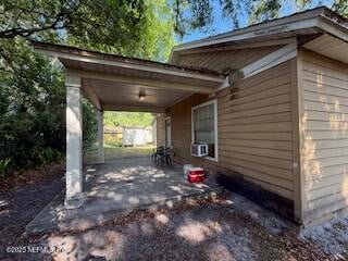 1203 28th St, Jacksonville, FL 32209