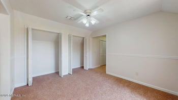 664 Kilchurn Dr, Orange Park, FL 32073