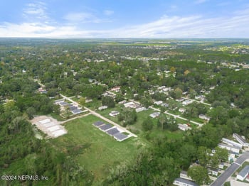 5130 Shenandoah Ave, Jacksonville, FL 32254