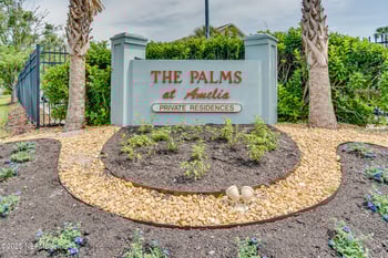 1601 Nectarine St #D5, Fernandina Beach, FL 32034