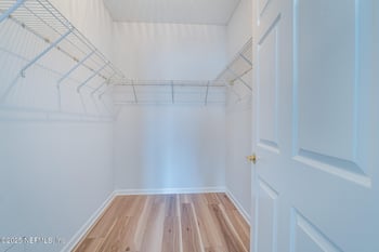 1601 Nectarine St #D5, Fernandina Beach, FL 32034