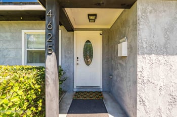 4625 Irvington Ave, Jacksonville, FL 32210