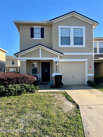 1500 Calming Water Dr #5501, Fleming Island, FL 32003