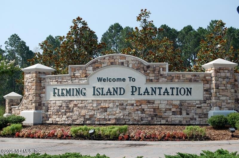 1500 Calming Water Dr #5501, Fleming Island, FL 32003