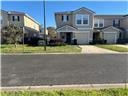 1500 Calming Water Dr #5501, Fleming Island, FL 32003