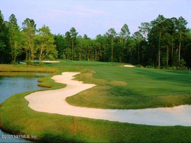 1500 Calming Water Dr #5501, Fleming Island, FL 32003