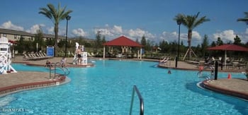 1500 Calming Water Dr #5501, Fleming Island, FL 32003