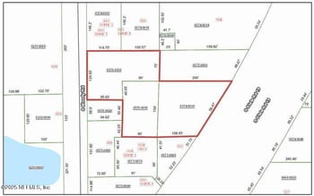 State Rd 19, Palatka, FL 32177