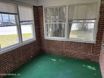 5010 Blackburn St, Jacksonville, FL 32210