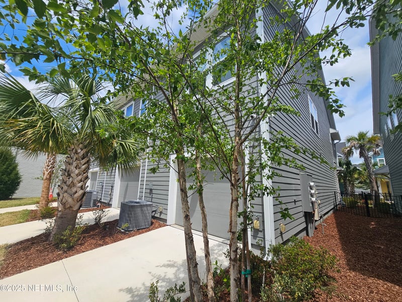 11107 Quasar Ct, Jacksonville, FL 32256