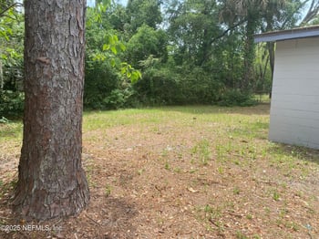 2552 Spirea St, Jacksonville, FL 32209