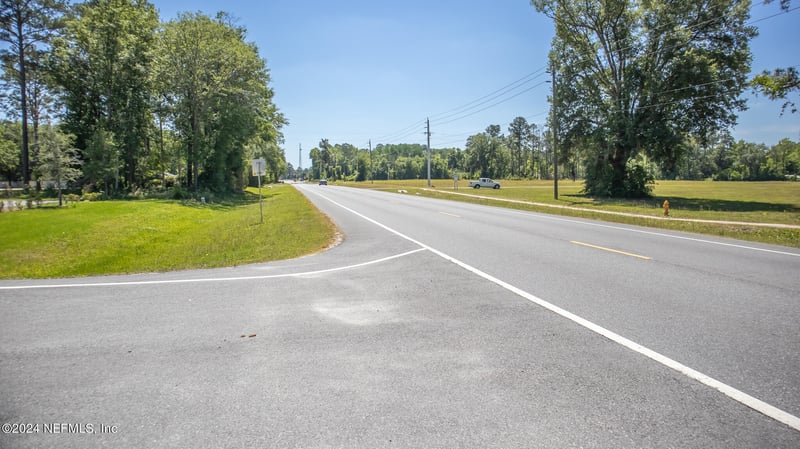 TBD State Road 228, Macclenny, FL 32063