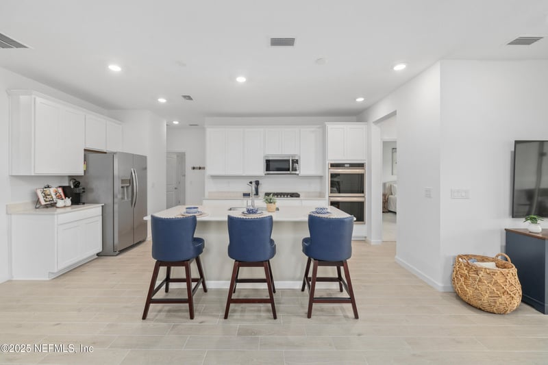 36 Dogleg Rn, St Johns, FL 32259