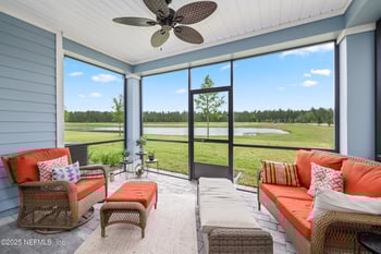 36 Dogleg Rn, St Johns, FL 32259