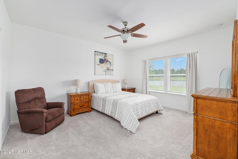 36 Dogleg Rn, St Johns, FL 32259