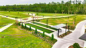 36 Dogleg Rn, St Johns, FL 32259