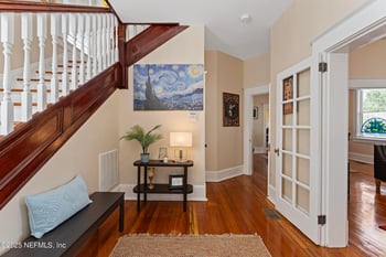 402 6th St, Jacksonville, FL 32206