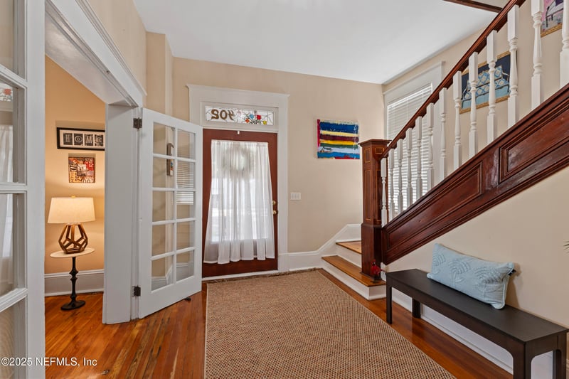 402 6th St, Jacksonville, FL 32206