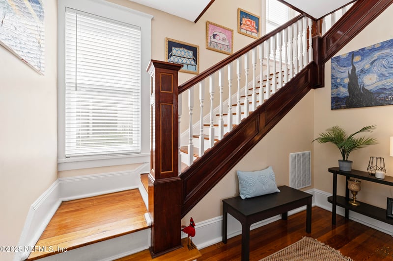 402 6th St, Jacksonville, FL 32206