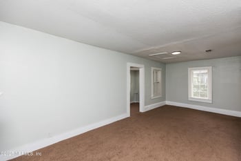 1488 5th St, Jacksonville, FL 32209