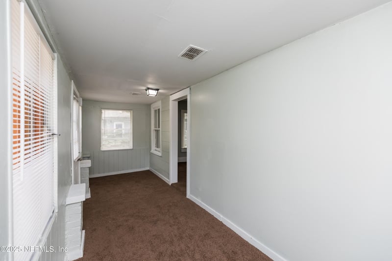 1488 5th St, Jacksonville, FL 32209