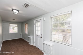 1488 5th St, Jacksonville, FL 32209