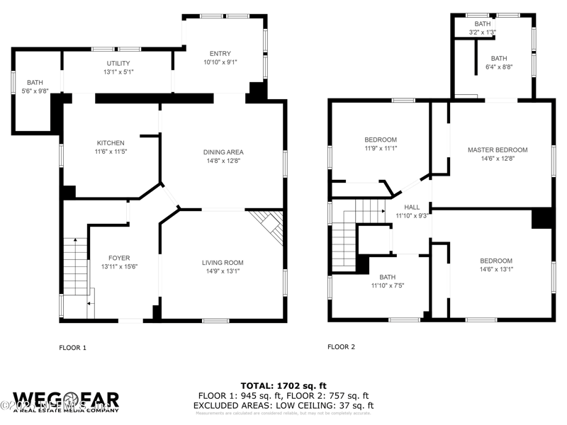 402 6th St, Jacksonville, FL 32206