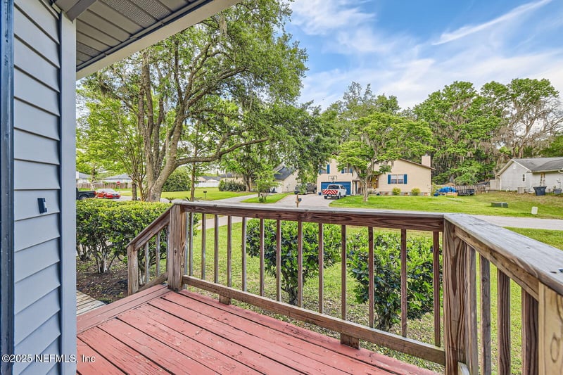 1594 Twin Oak Dr, Middleburg, FL 32068