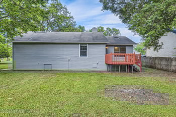 1594 Twin Oak Dr, Middleburg, FL 32068