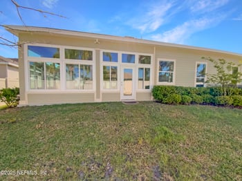 350 Latrobe Ave, St Augustine, FL 32095