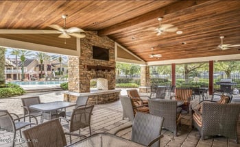 3106 Lowgap Pl, Green Cove Springs, FL 32043