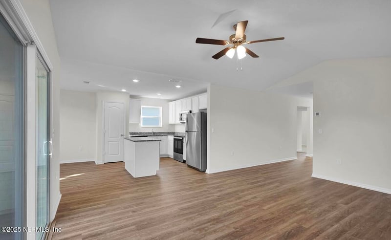 3106 Lowgap Pl, Green Cove Springs, FL 32043