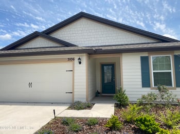 3106 Lowgap Pl, Green Cove Springs, FL 32043