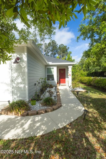 7106 Preston Pines Trl, Jacksonville, FL 32244
