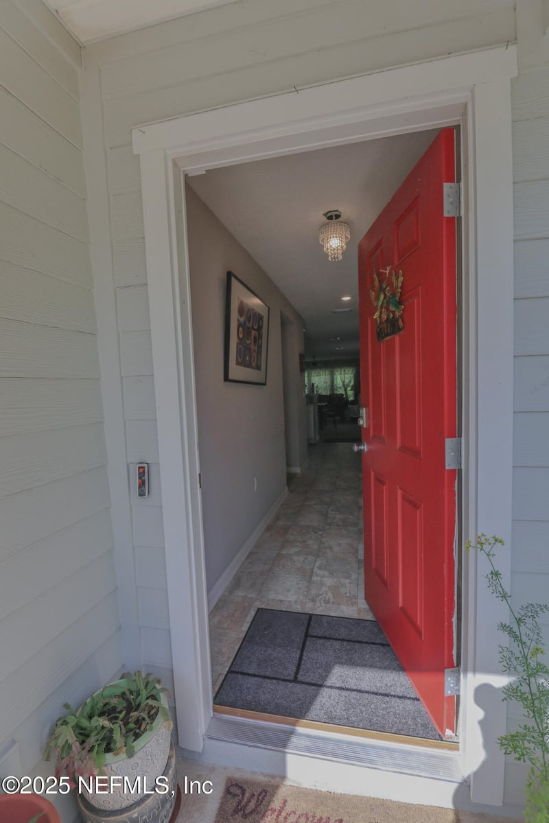 7106 Preston Pines Trl, Jacksonville, FL 32244