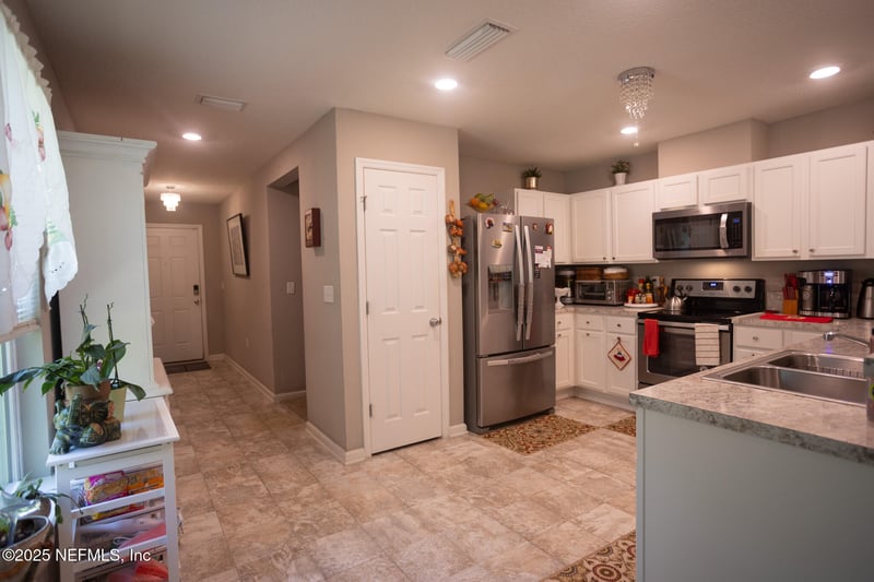 7106 Preston Pines Trl, Jacksonville, FL 32244