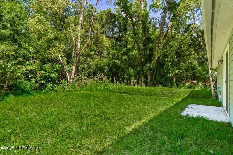 6225 Leona St, Jacksonville, FL 32219