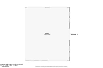 6140 County Road 315c, Keystone Heights, FL 32656