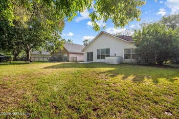 1884 Lake Forest Ln, Fleming Island, FL 32003