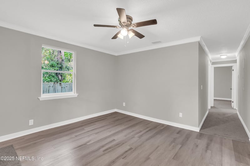 6419 Coolidge St, Jacksonville, FL 32219