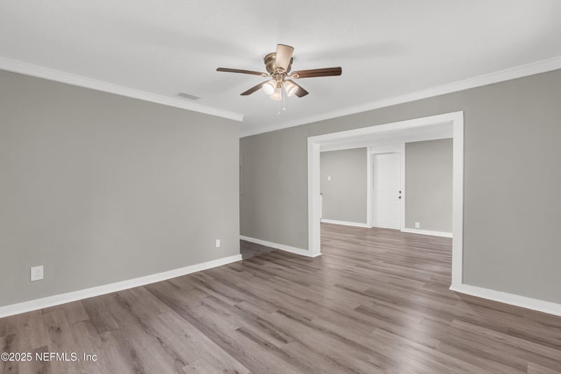 6419 Coolidge St, Jacksonville, FL 32219