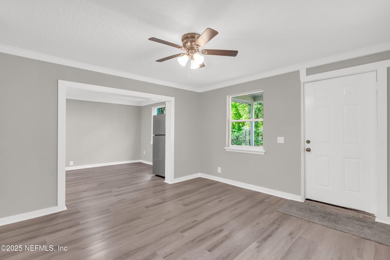 6419 Coolidge St, Jacksonville, FL 32219