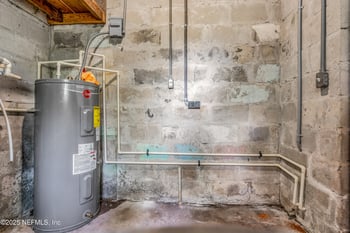 6419 Coolidge St, Jacksonville, FL 32219