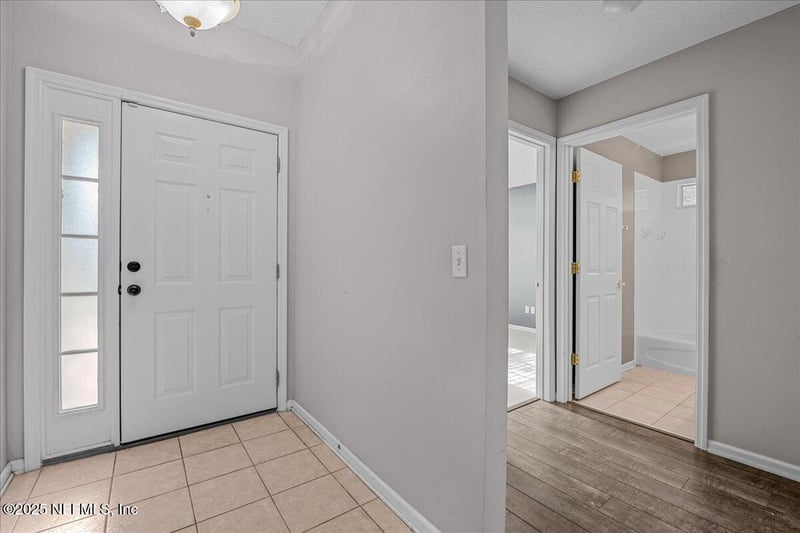 1884 Lake Forest Ln, Fleming Island, FL 32003