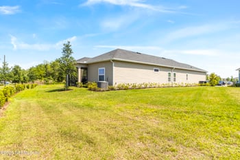 2793 Pointed Leaf Rd, Green Cove Springs, FL 32043