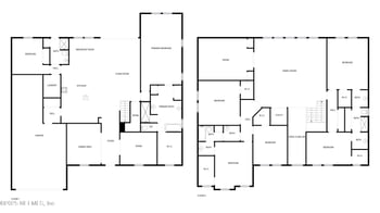 50 Lipizzan Trl, St Augustine, FL 32095